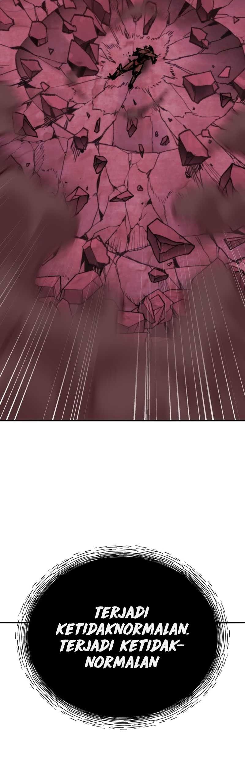 Limit Breaker Chapter 152 - halaman 16