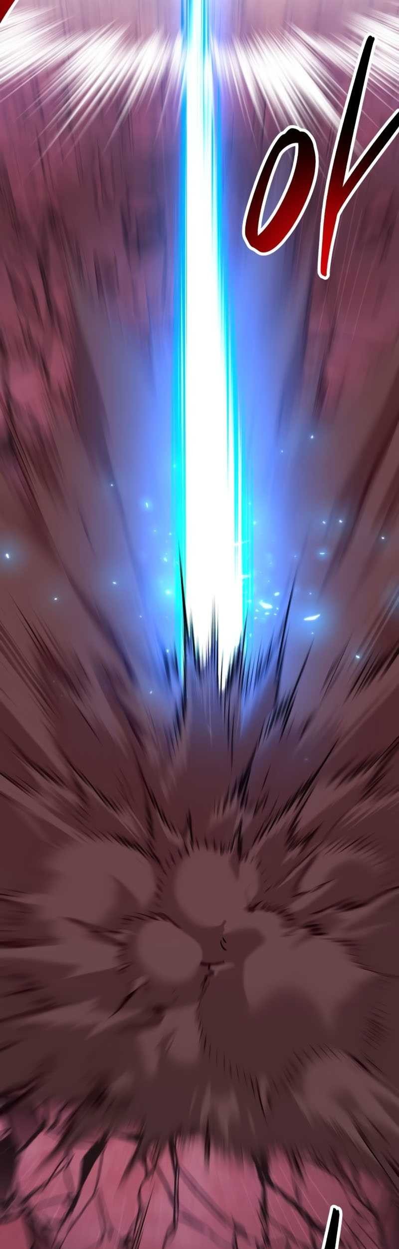 Limit Breaker Chapter 152 - halaman 24