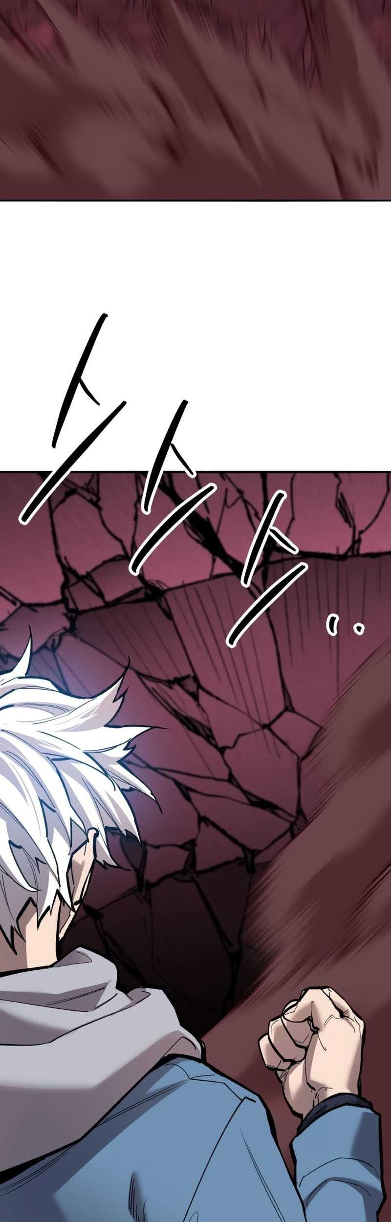 Limit Breaker Chapter 152 - halaman 27