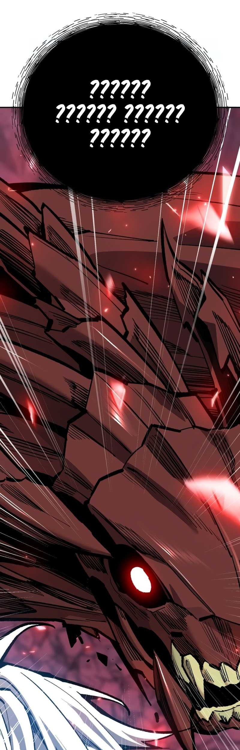 Limit Breaker Chapter 152 - halaman 3