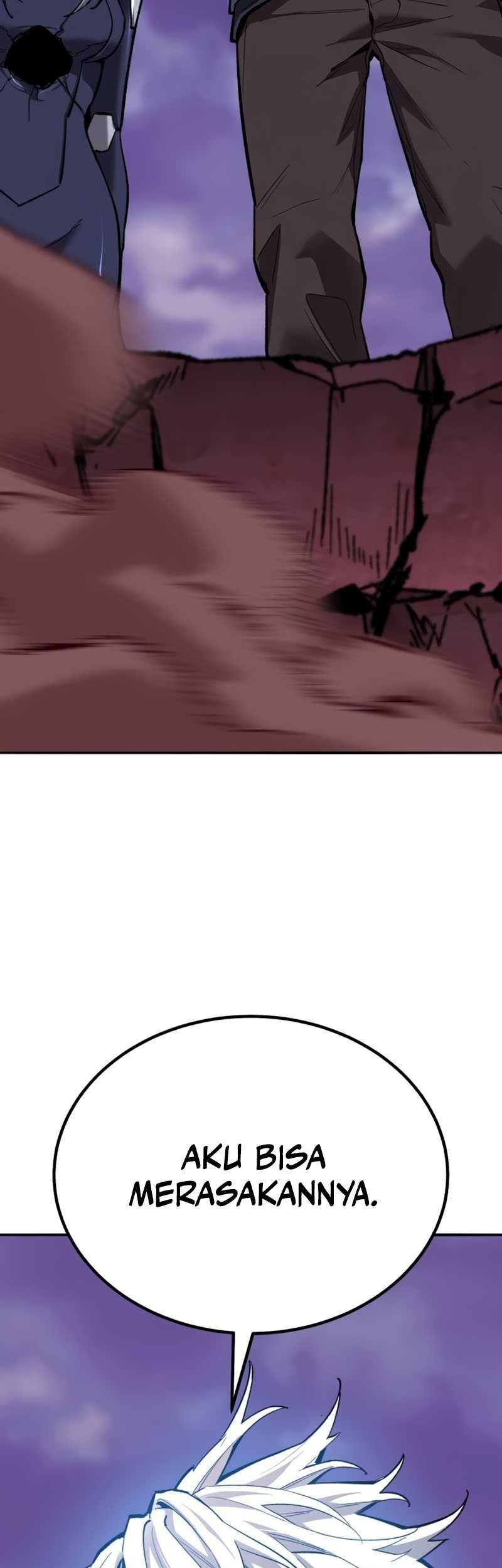 Limit Breaker Chapter 152 - halaman 30