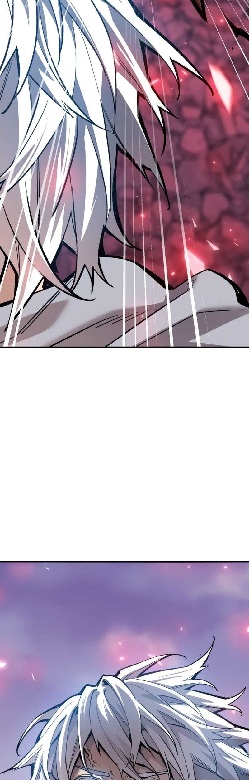 Limit Breaker Chapter 152 - halaman 4