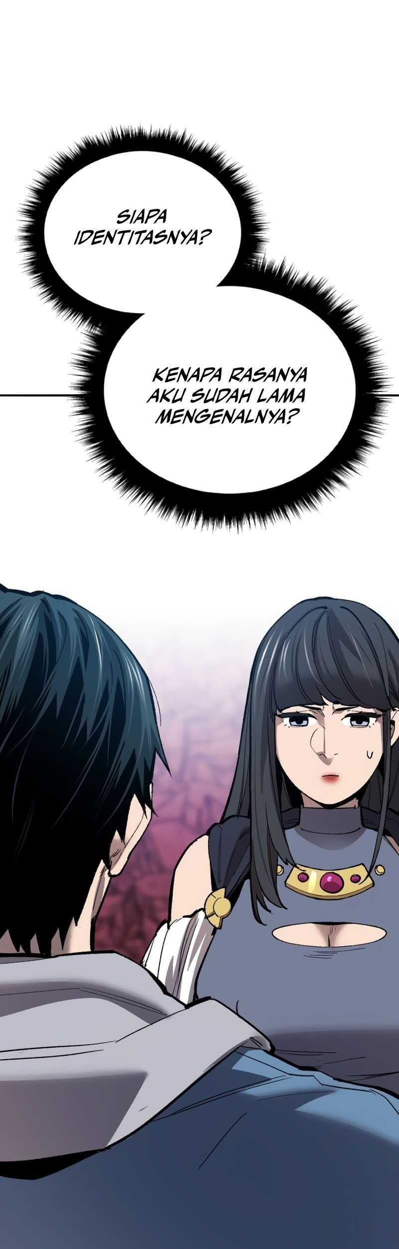 Limit Breaker Chapter 152 - halaman 44