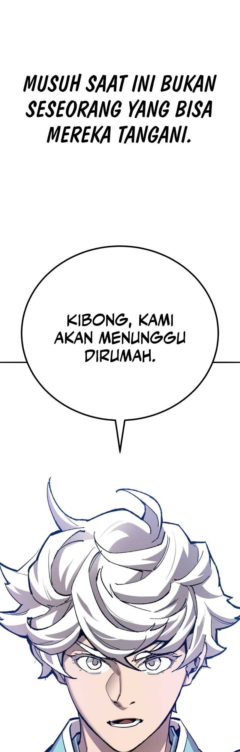 Limit Breaker Chapter 152 - halaman 50