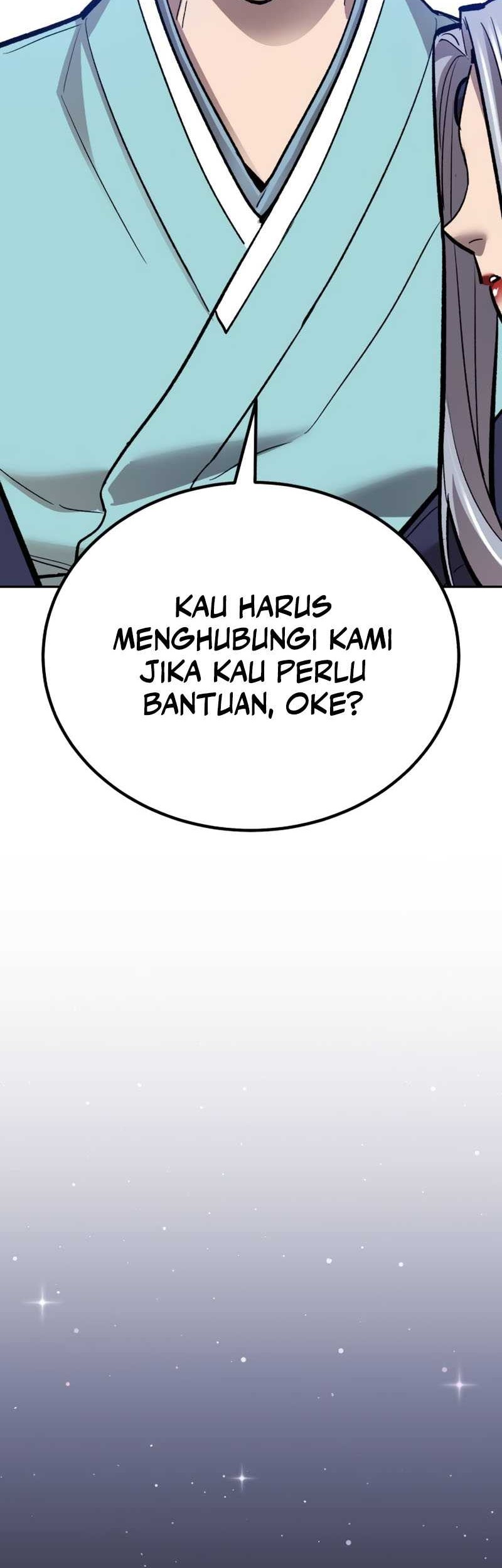 Limit Breaker Chapter 152 - halaman 51