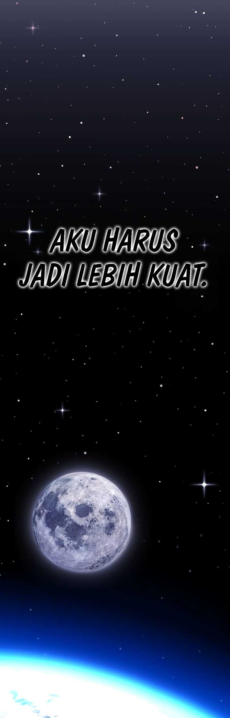 Limit Breaker Chapter 152 - halaman 52