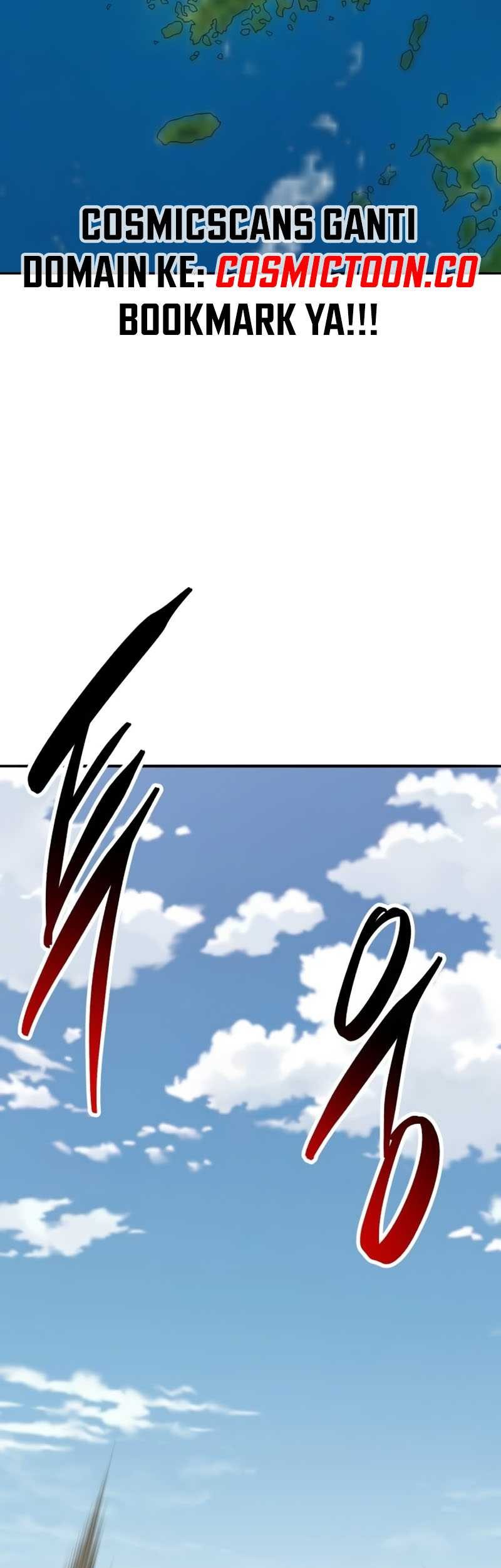 Limit Breaker Chapter 152 - halaman 54