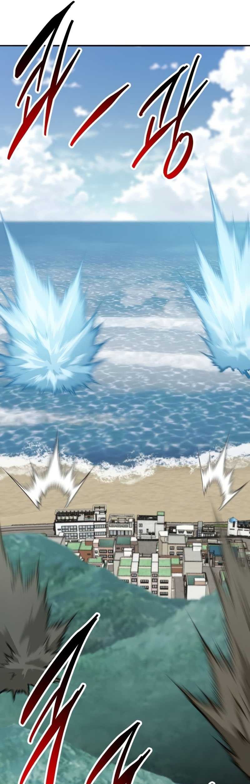 Limit Breaker Chapter 152 - halaman 56
