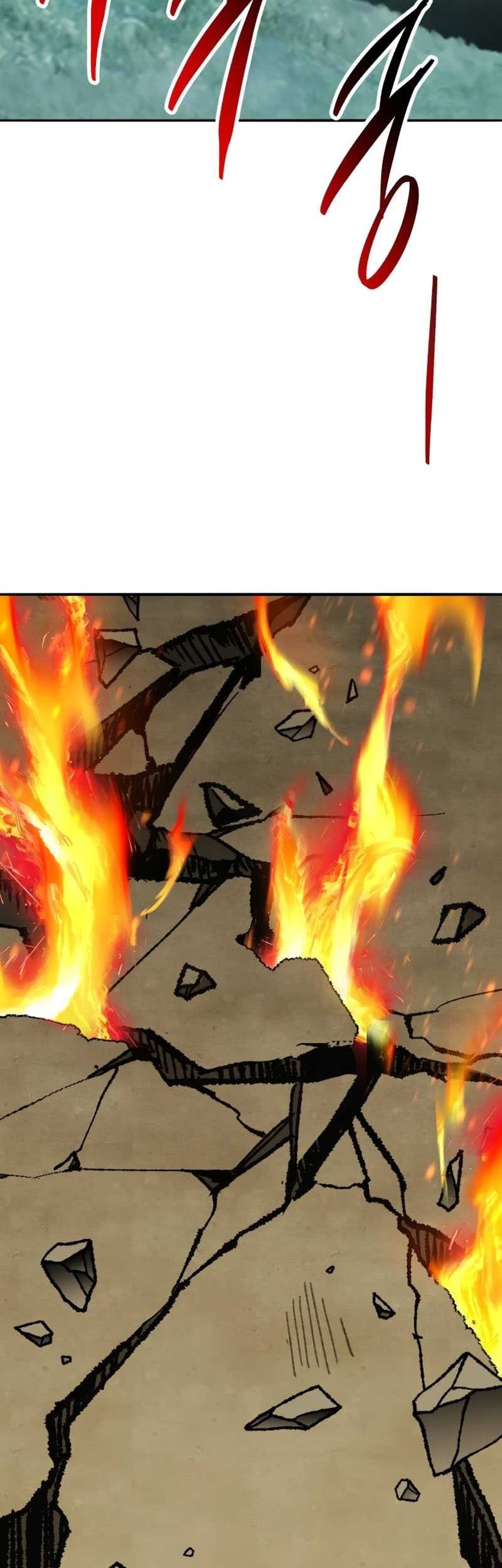 Limit Breaker Chapter 152 - halaman 57