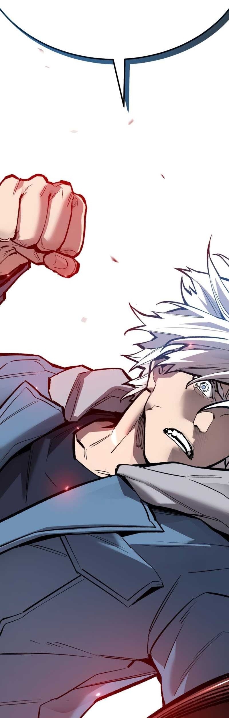 Limit Breaker Chapter 152 - halaman 6