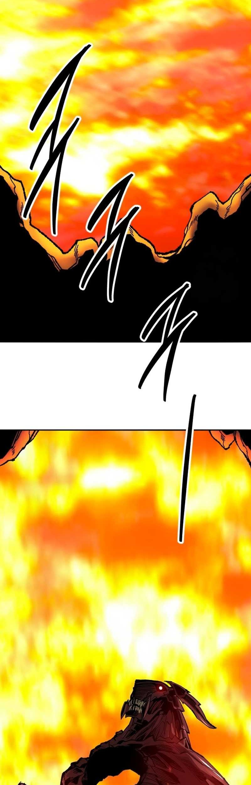 Limit Breaker Chapter 152 - halaman 63