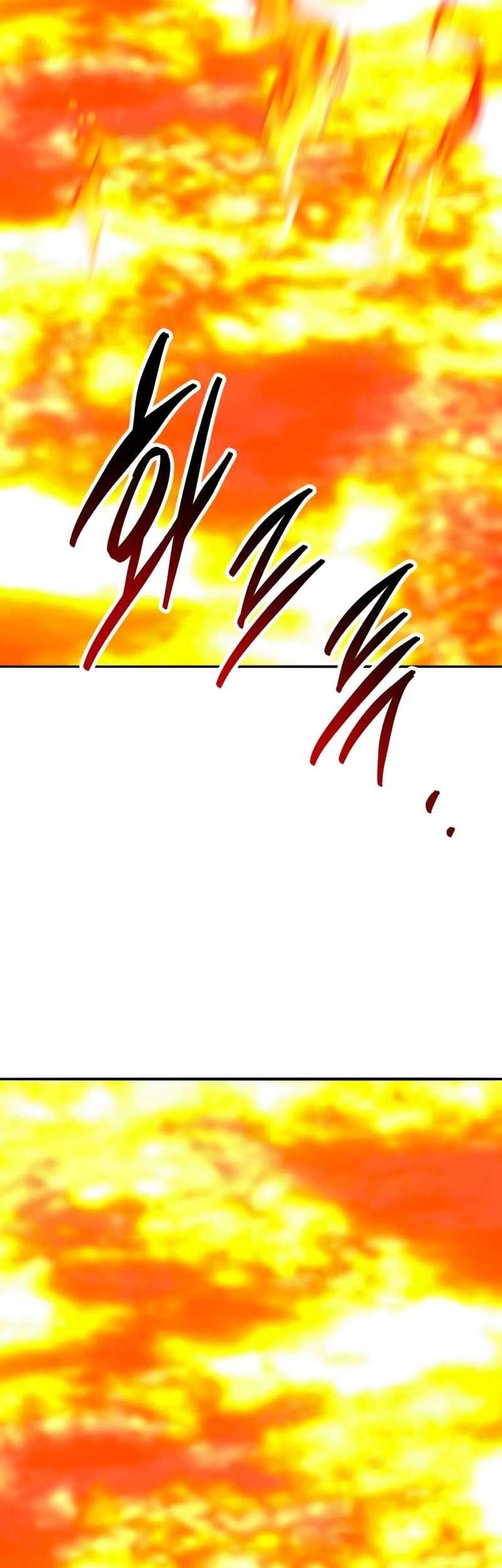 Limit Breaker Chapter 152 - halaman 66