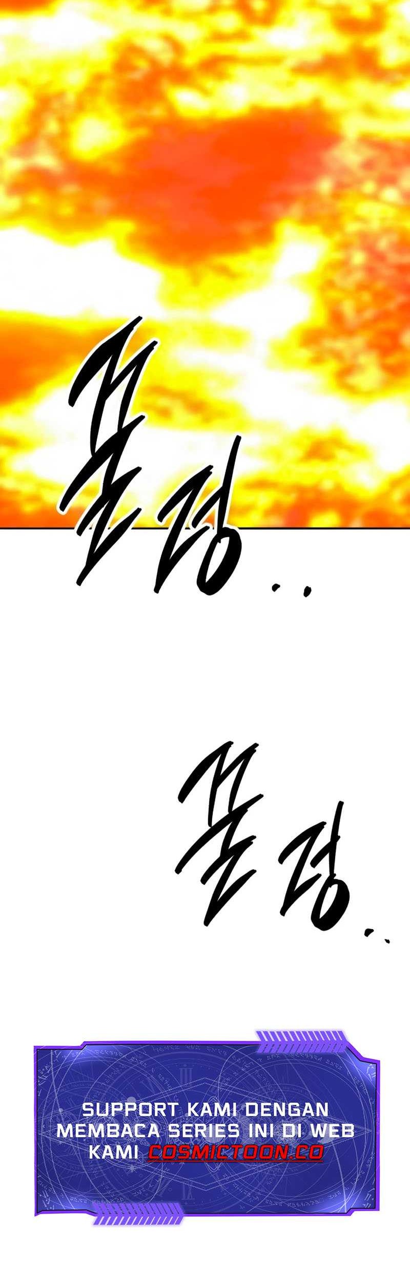 Limit Breaker Chapter 152 - halaman 67