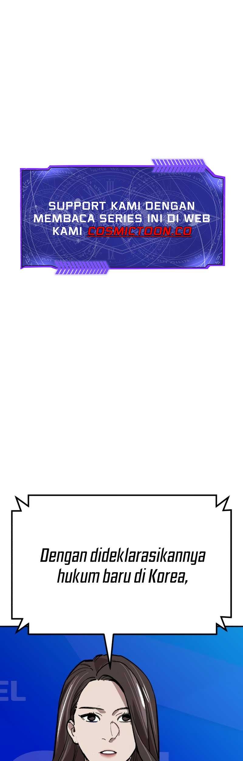 Limit Breaker Chapter 152 - halaman 68