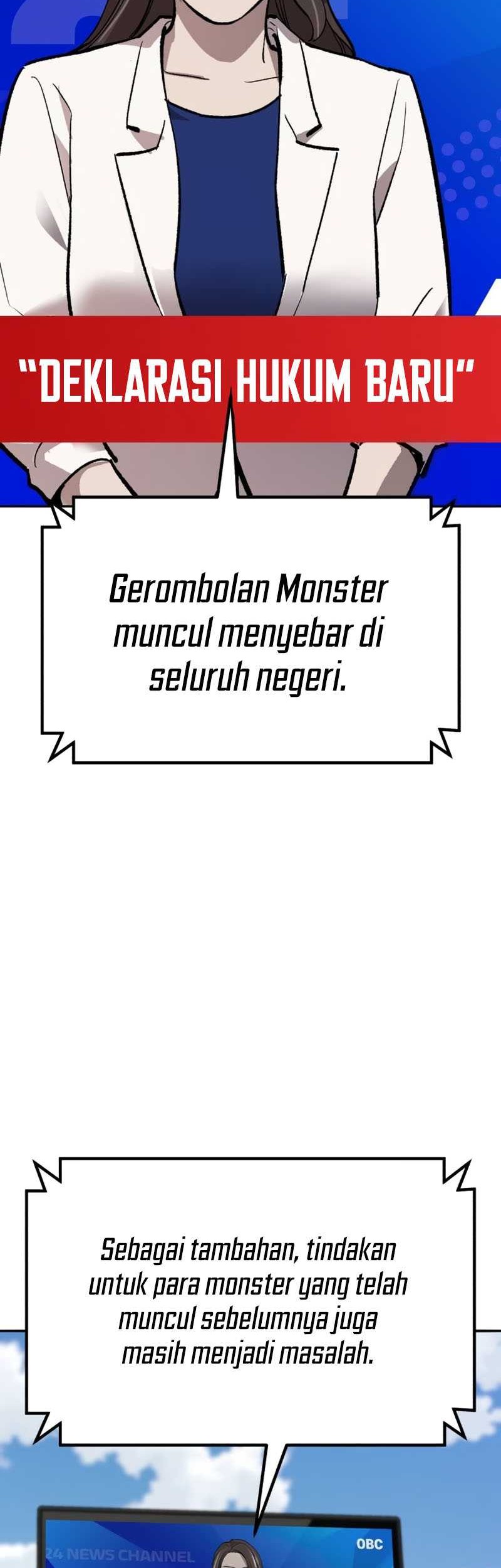 Limit Breaker Chapter 152 - halaman 69