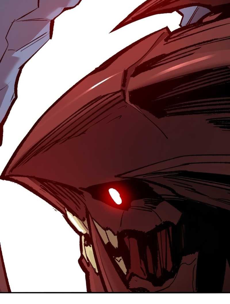 Limit Breaker Chapter 152 - halaman 7
