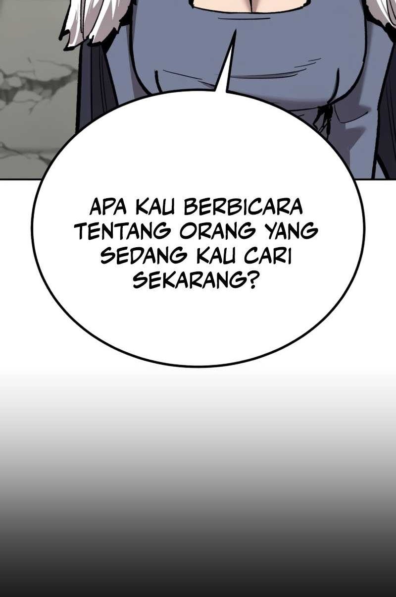 Limit Breaker Chapter 152 - halaman 73