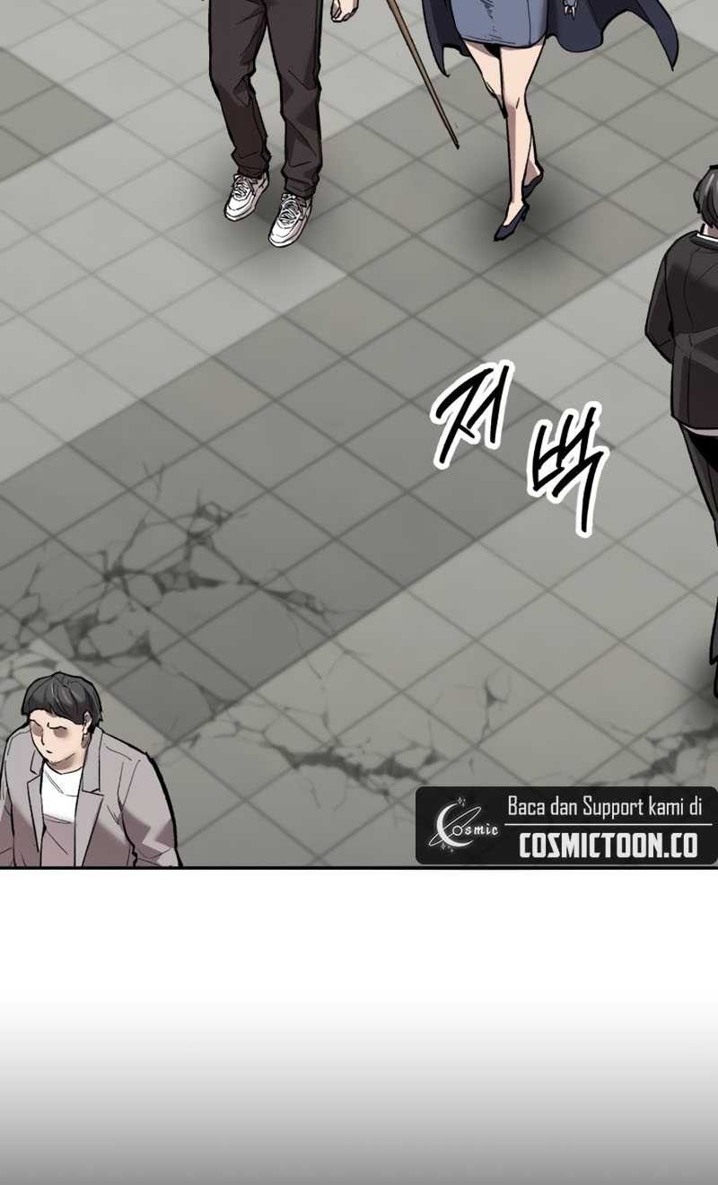 Limit Breaker Chapter 152 - halaman 78