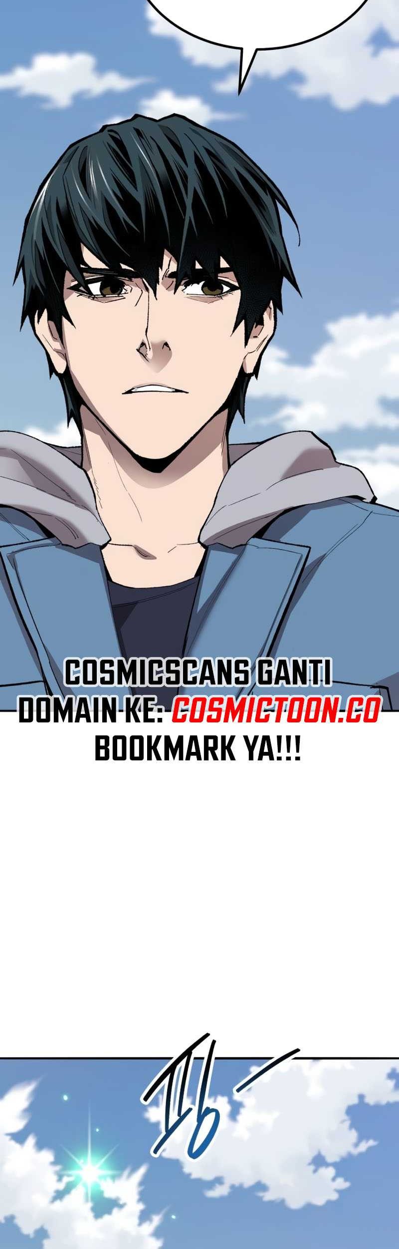 Limit Breaker Chapter 152 - halaman 86