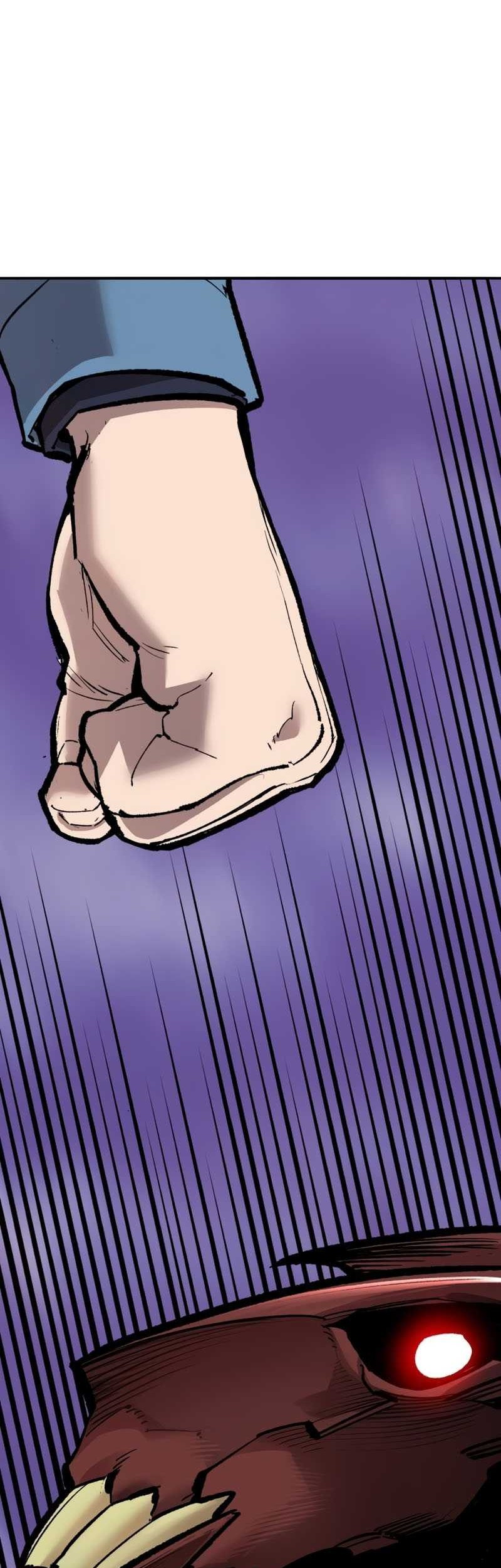 Limit Breaker Chapter 152 - halaman 9