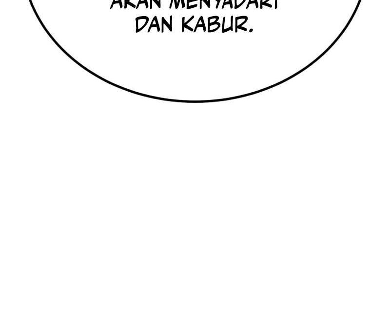 Limit Breaker Chapter 152 - halaman 95