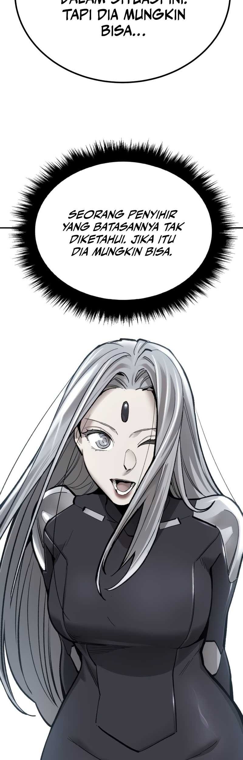 Limit Breaker Chapter 152 - halaman 97
