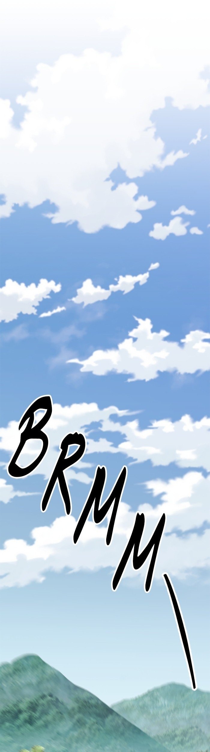 Limit Breaker Chapter 153 - halaman 2