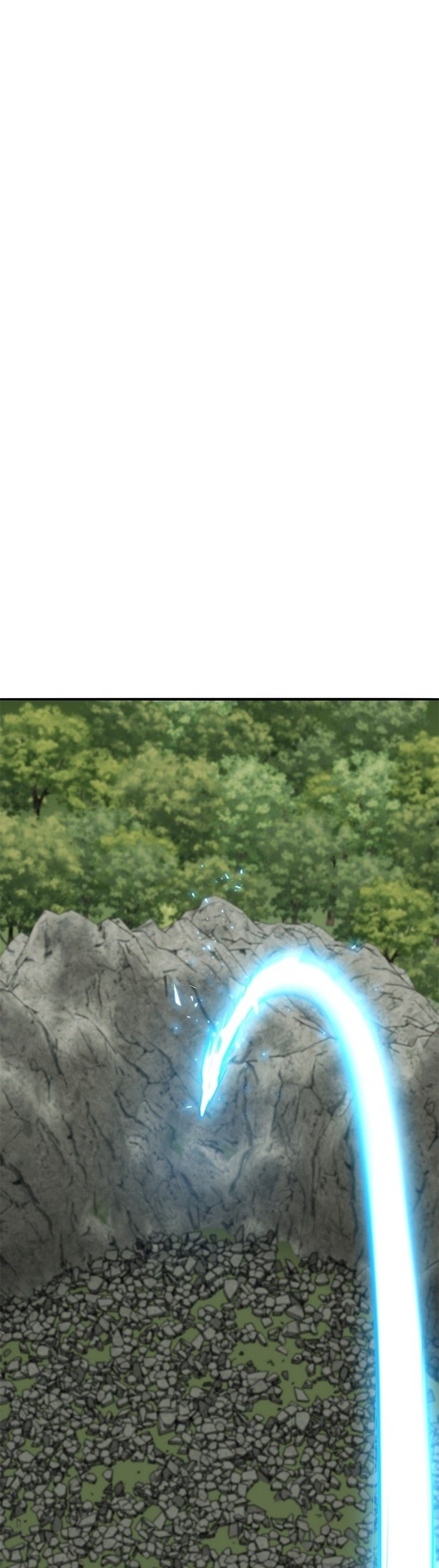 Limit Breaker Chapter 153 - halaman 34