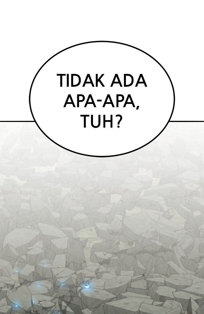Limit Breaker Chapter 153 - halaman 36