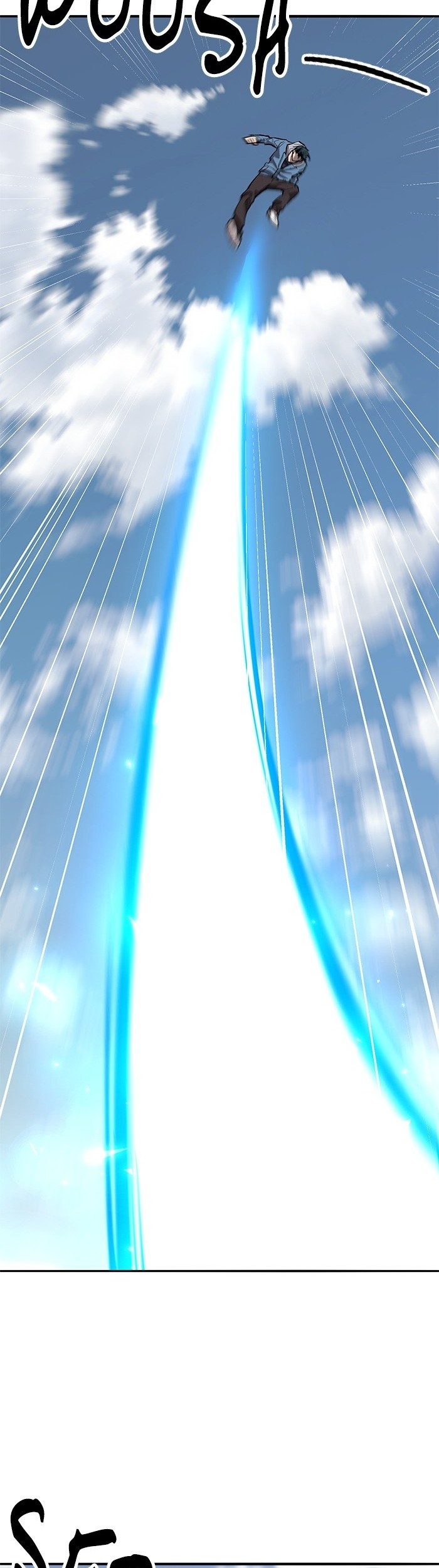 Limit Breaker Chapter 153 - halaman 46