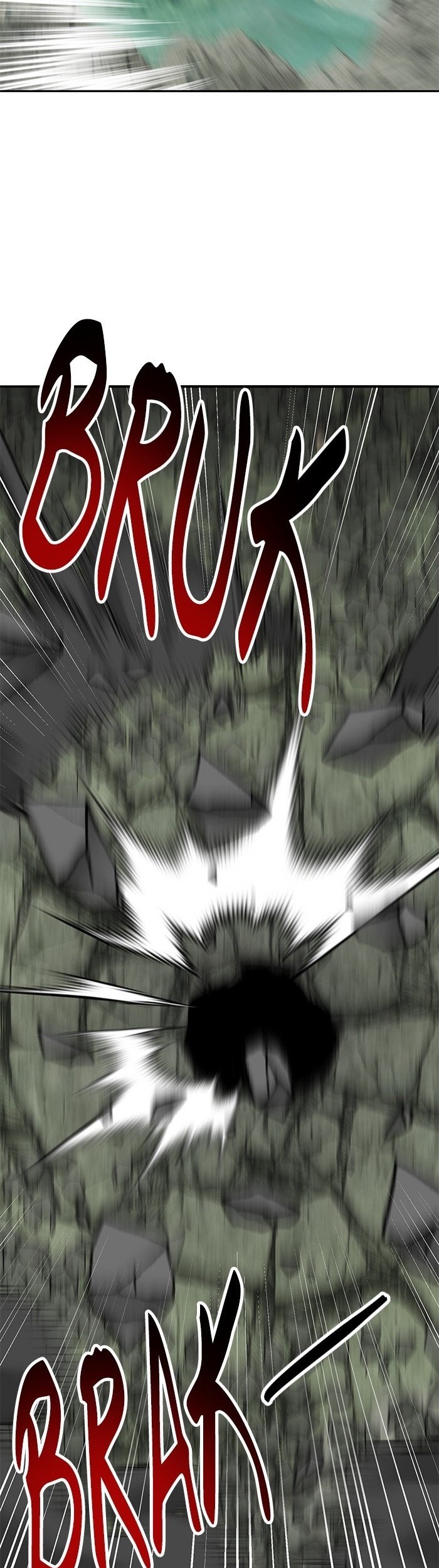 Limit Breaker Chapter 153 - halaman 51