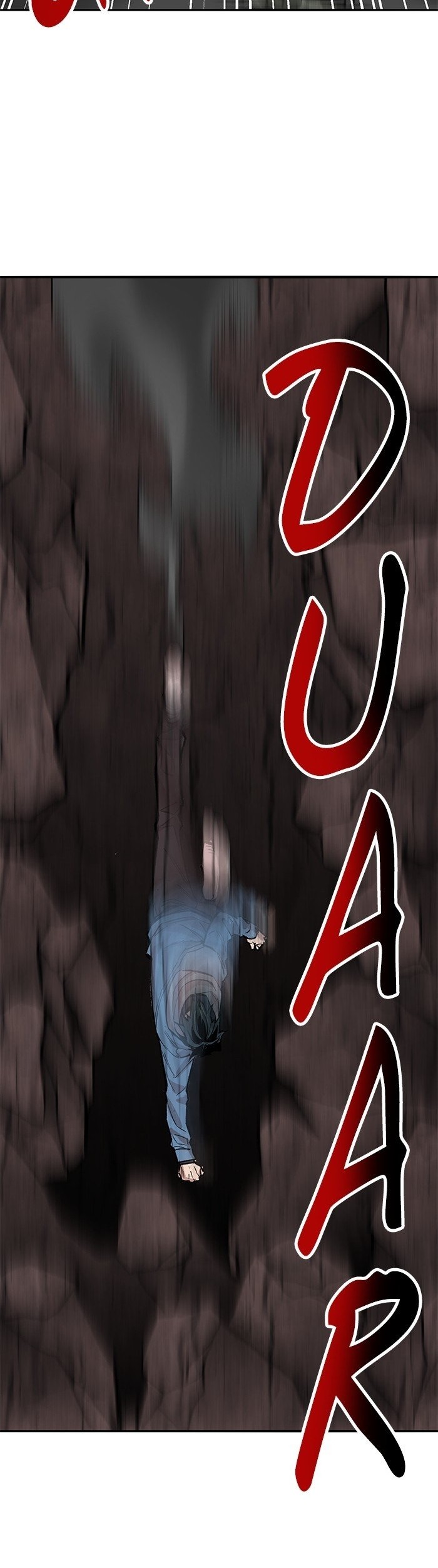 Limit Breaker Chapter 153 - halaman 52