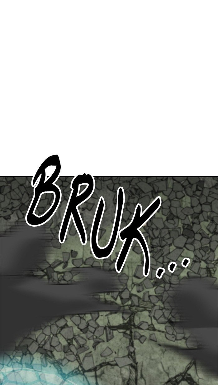 Limit Breaker Chapter 153 - halaman 53
