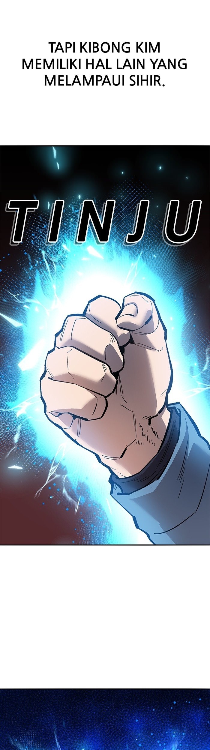 Limit Breaker Chapter 153 - halaman 66