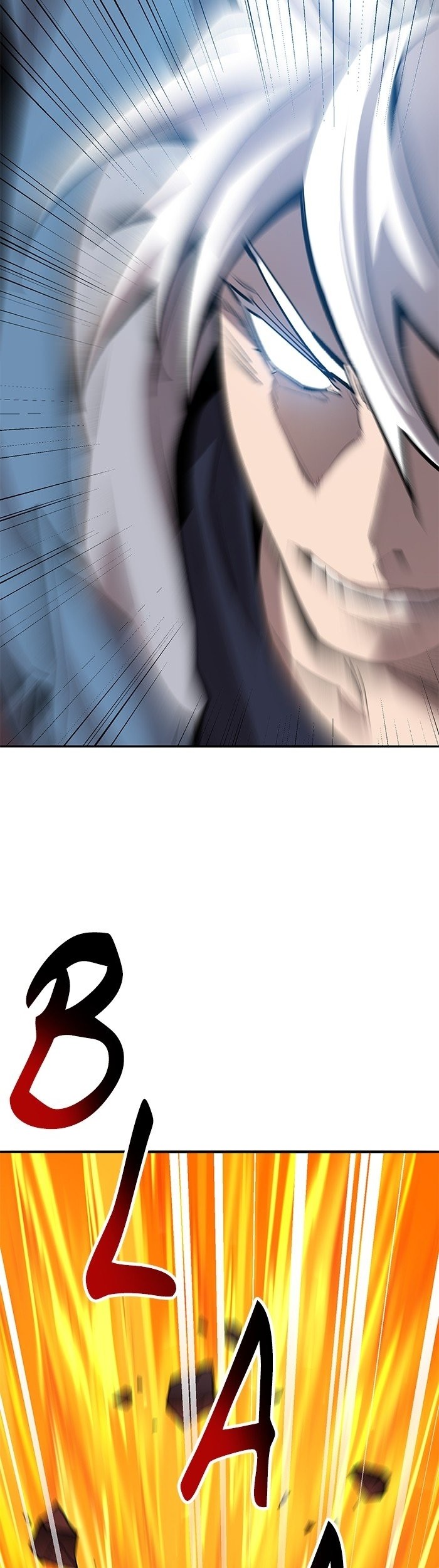 Limit Breaker Chapter 153 - halaman 68