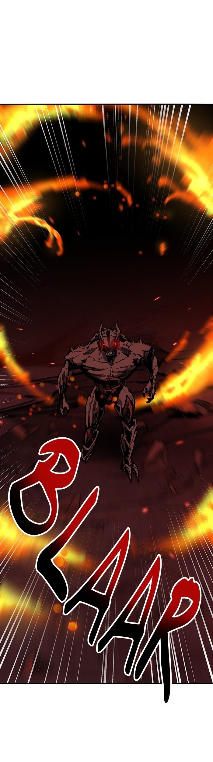 Limit Breaker Chapter 153 - halaman 70