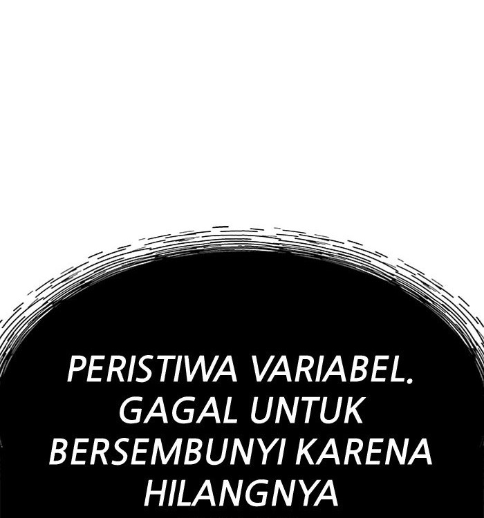 Limit Breaker Chapter 153 - halaman 71