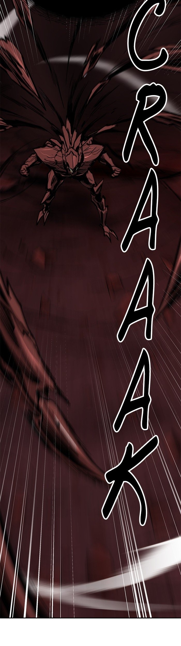 Limit Breaker Chapter 153 - halaman 74