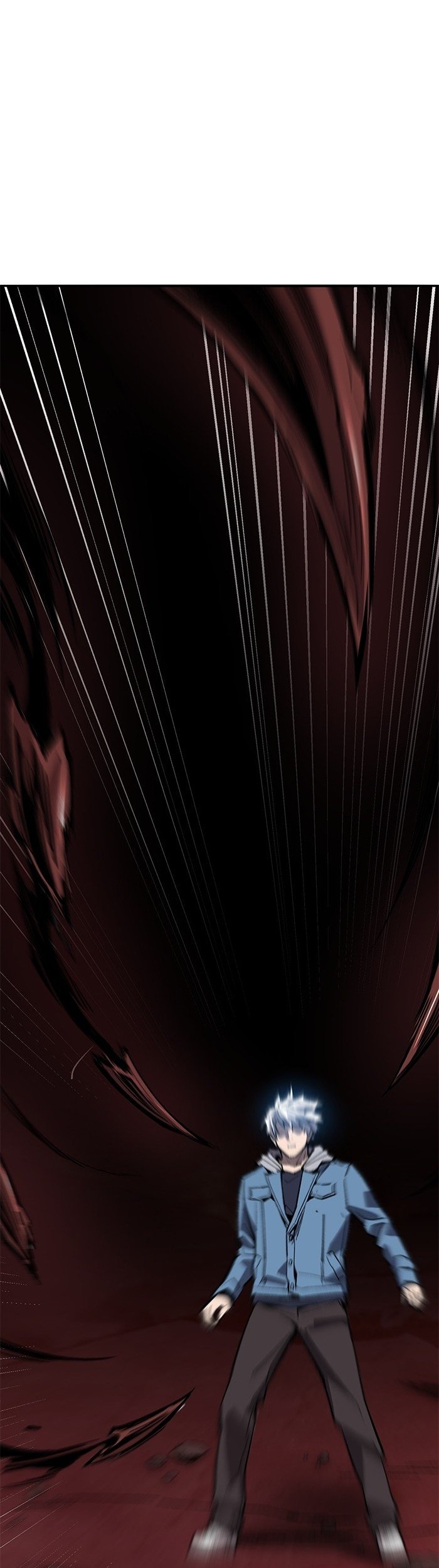 Limit Breaker Chapter 153 - halaman 75