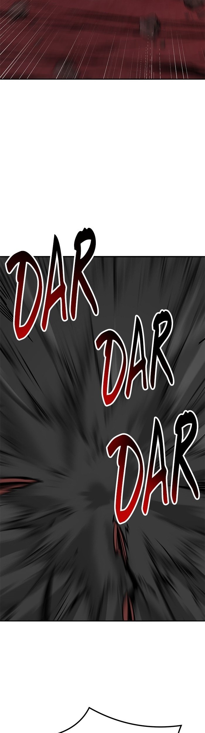Limit Breaker Chapter 153 - halaman 76