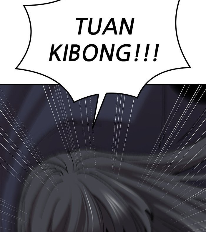 Limit Breaker Chapter 153 - halaman 77