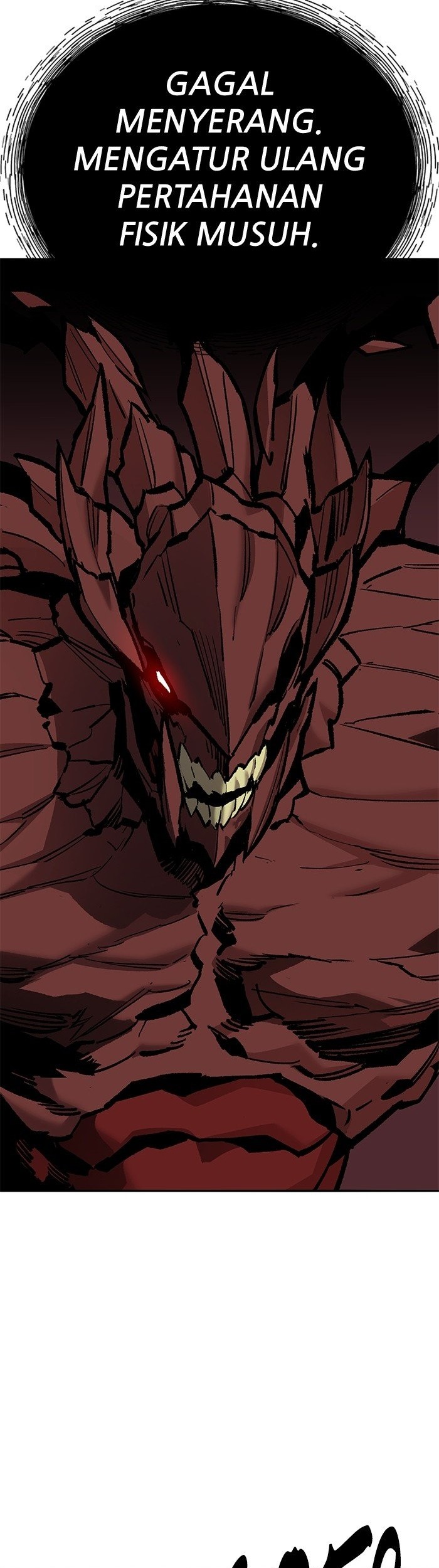Limit Breaker Chapter 153 - halaman 80