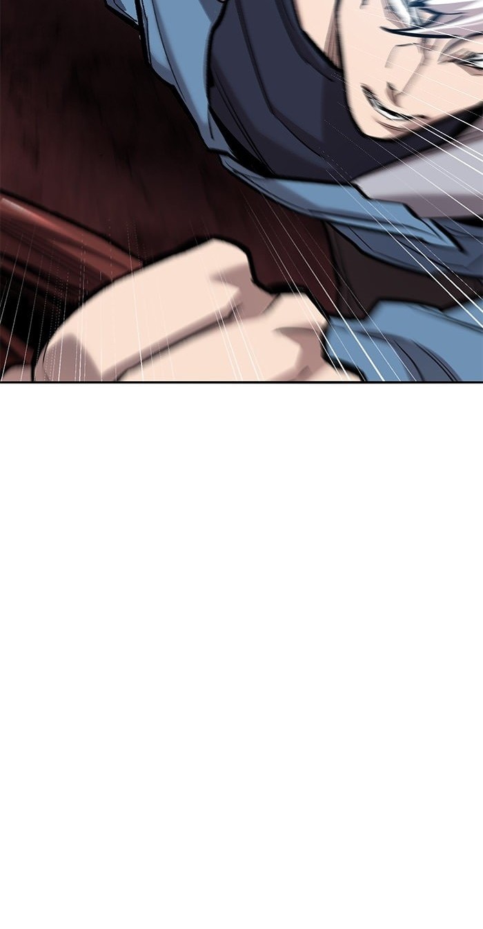 Limit Breaker Chapter 153 - halaman 82