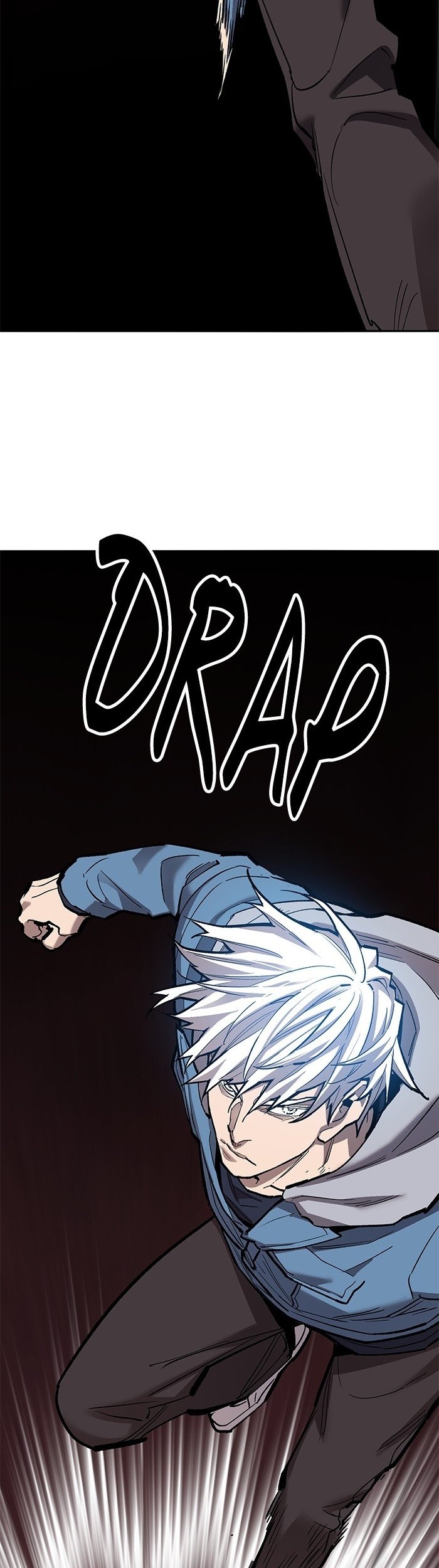 Limit Breaker Chapter 153 - halaman 84