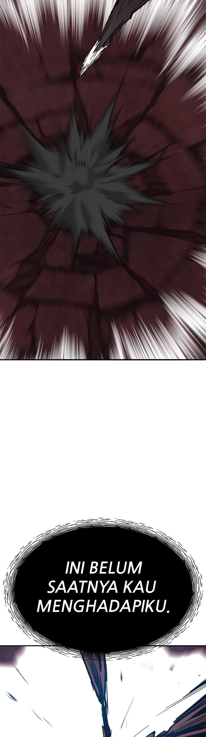 Limit Breaker Chapter 153 - halaman 85
