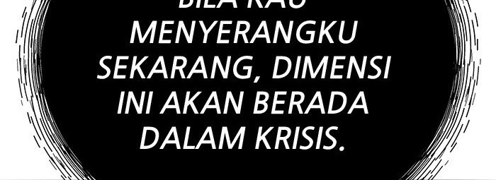 Limit Breaker Chapter 153 - halaman 88