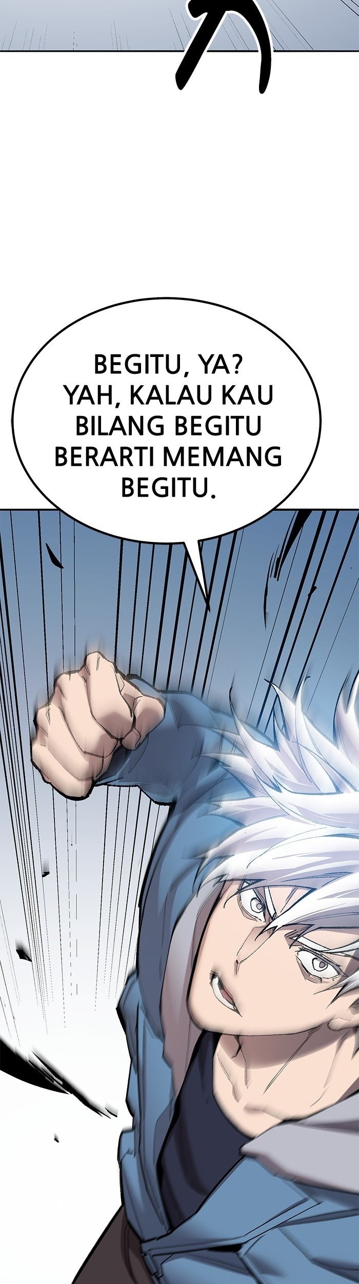 Limit Breaker Chapter 153 - halaman 90