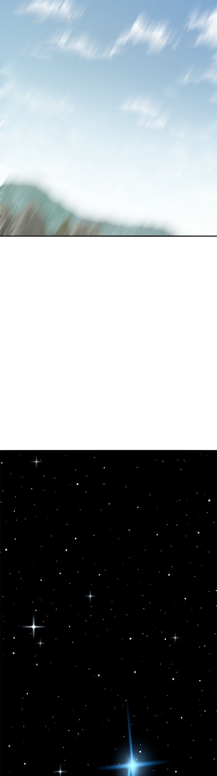 Limit Breaker Chapter 153 - halaman 95