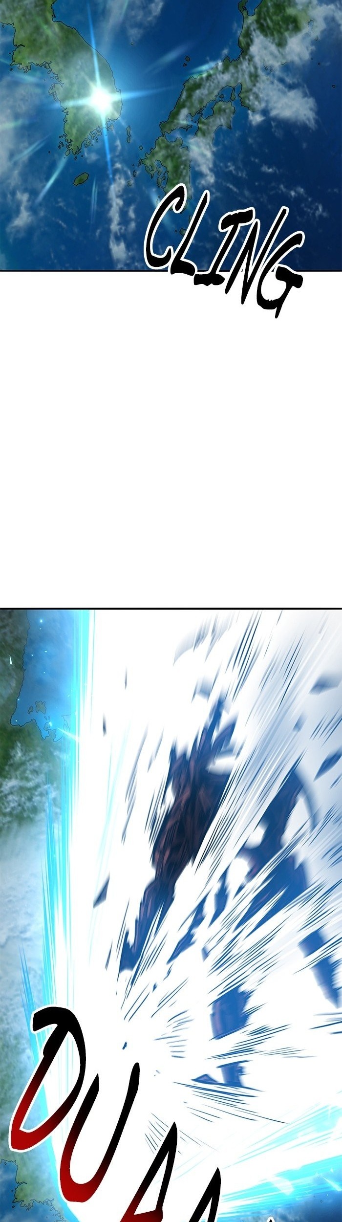 Limit Breaker Chapter 153 - halaman 97