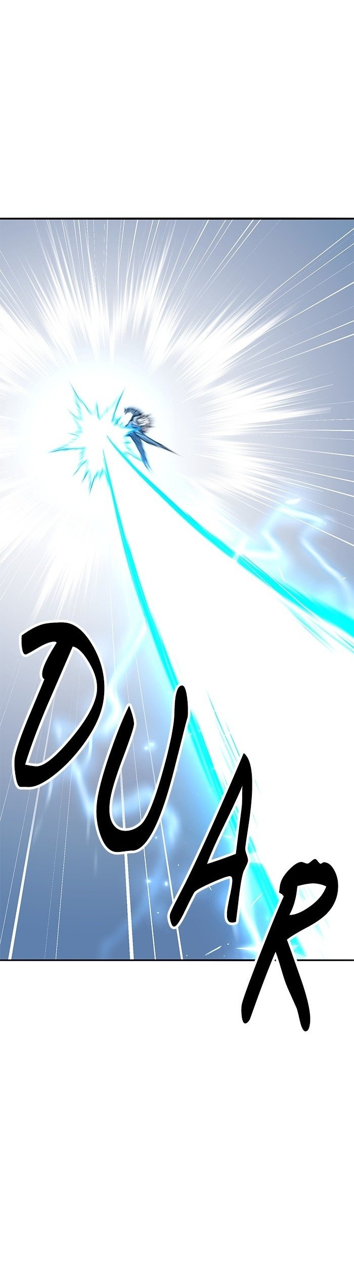Limit Breaker Chapter 154 - halaman 13